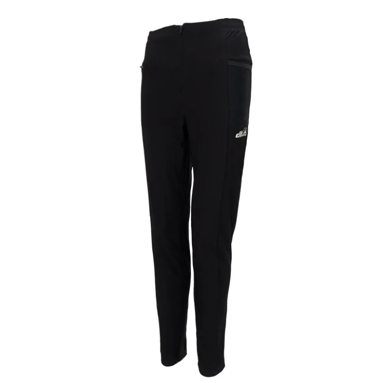 Pantalone donna Catinaccio