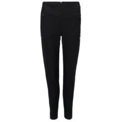Pantalone donna Catinaccio
