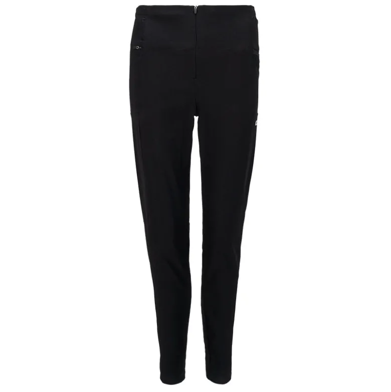Pantalone donna Catinaccio