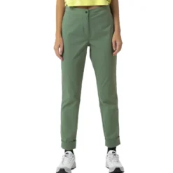 Pantalone donna Celine Light