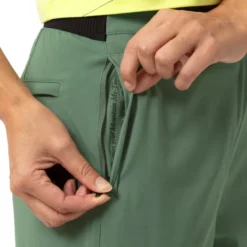 Pantalone donna Celine Light