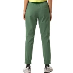 Pantalone donna Celine Light