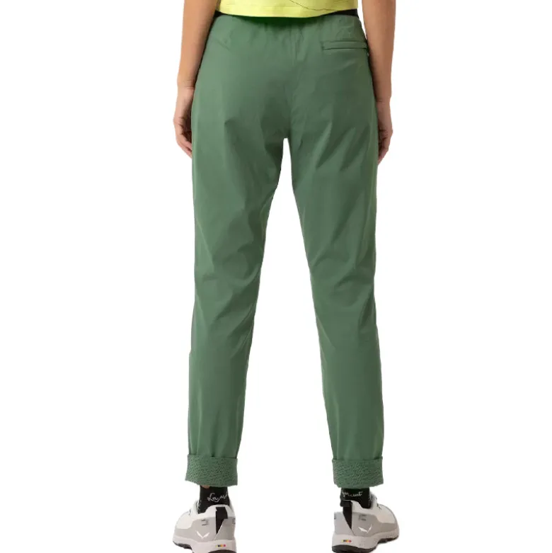 Pantalone donna Celine Light
