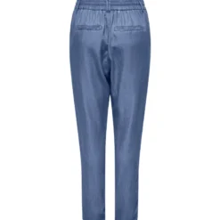 Pantalone donna Charis