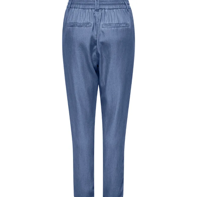 Pantalone donna Charis