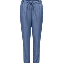 Pantalone donna Charis