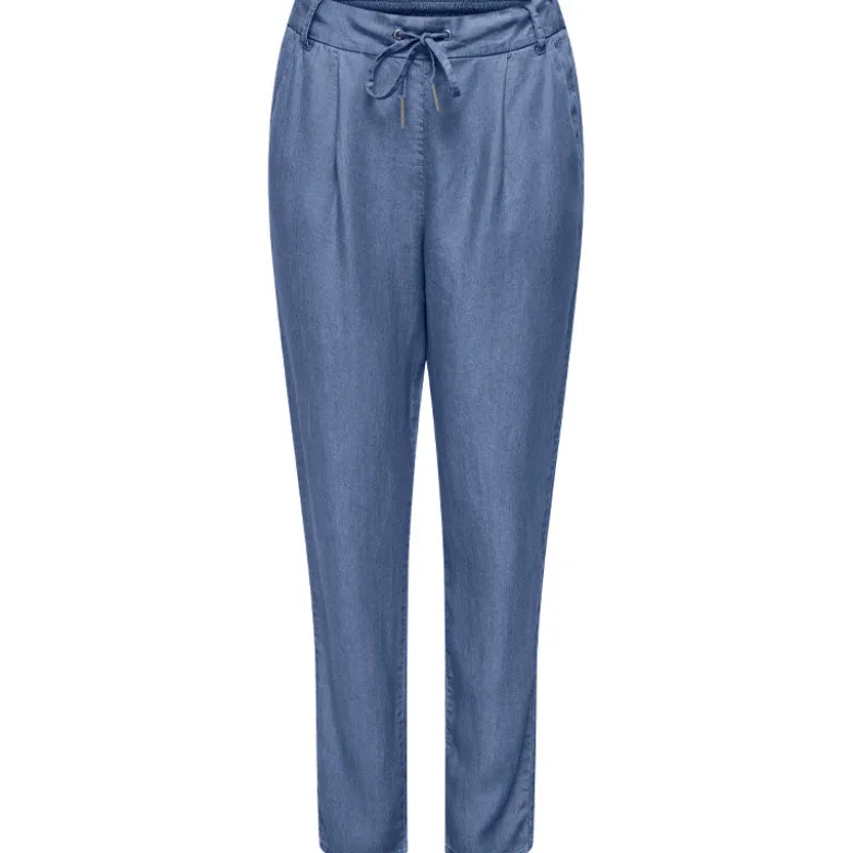 Pantalone donna Charis