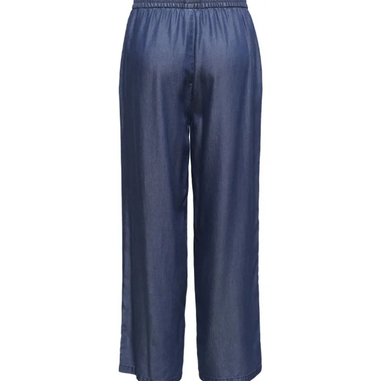 Pantalone donna Charis Culotte