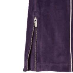 Pantalone donna Ciniglia