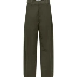 Pantalone donna Clair