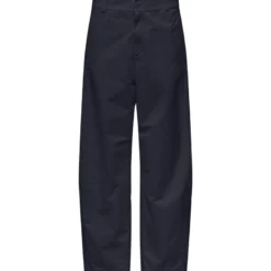 Pantalone donna Clair