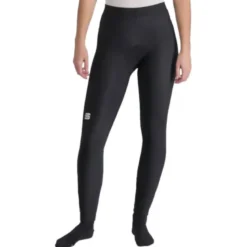 Pantalone donna Classic Tight