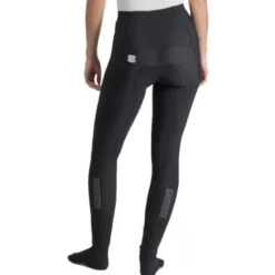 Pantalone donna Classic Tight