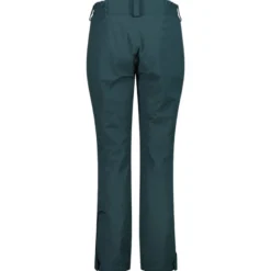 Pantalone donna Clima Protect