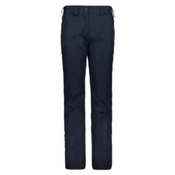 Pantalone donna Clima Protect