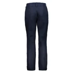 Pantalone donna Clima Protect