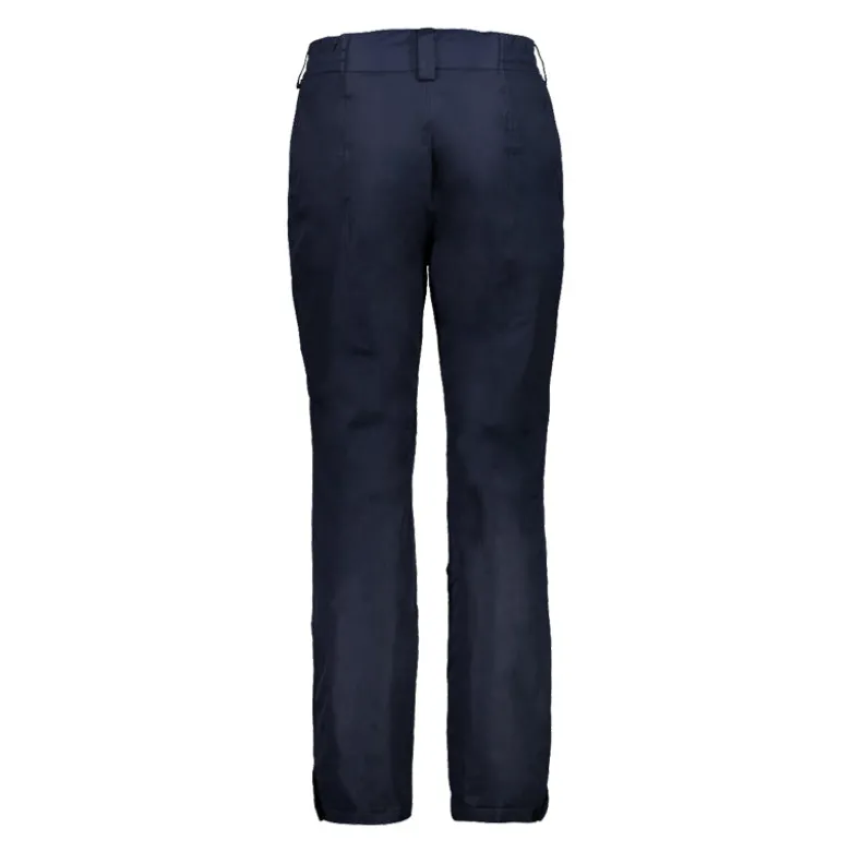 Pantalone donna Clima Protect