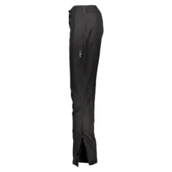 Pantalone donna Clima Protect