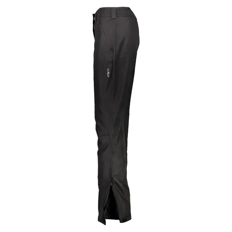 Pantalone donna Clima Protect