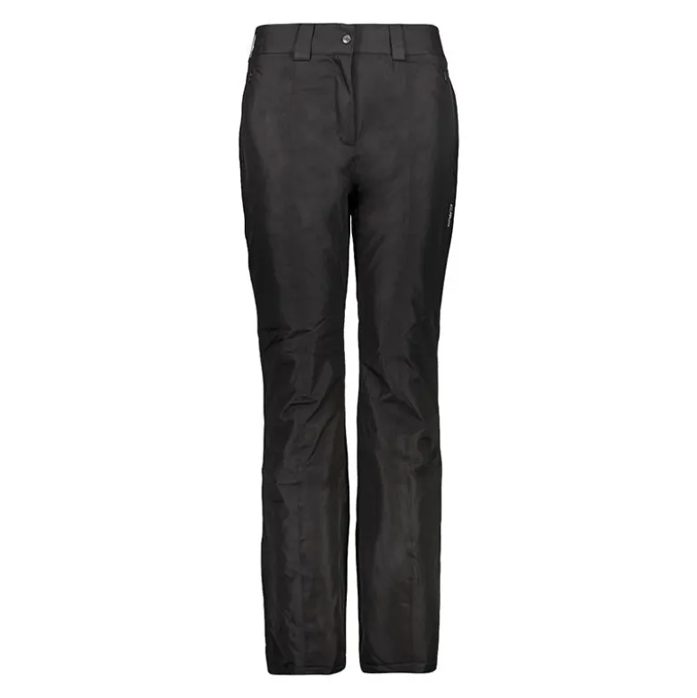 Pantalone donna Clima Protect