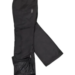 Pantalone donna Clima Protect