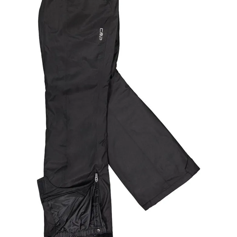 Pantalone donna Clima Protect