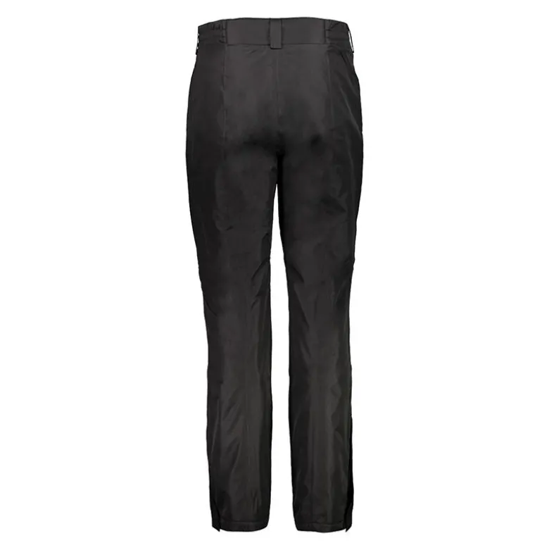 Pantalone donna Clima Protect