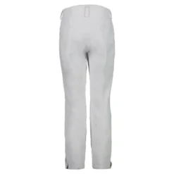 Pantalone donna Clima Protect
