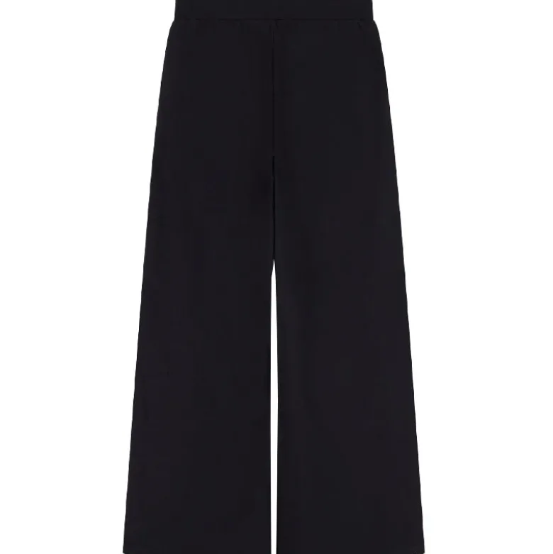 Pantalone donna Core Lady