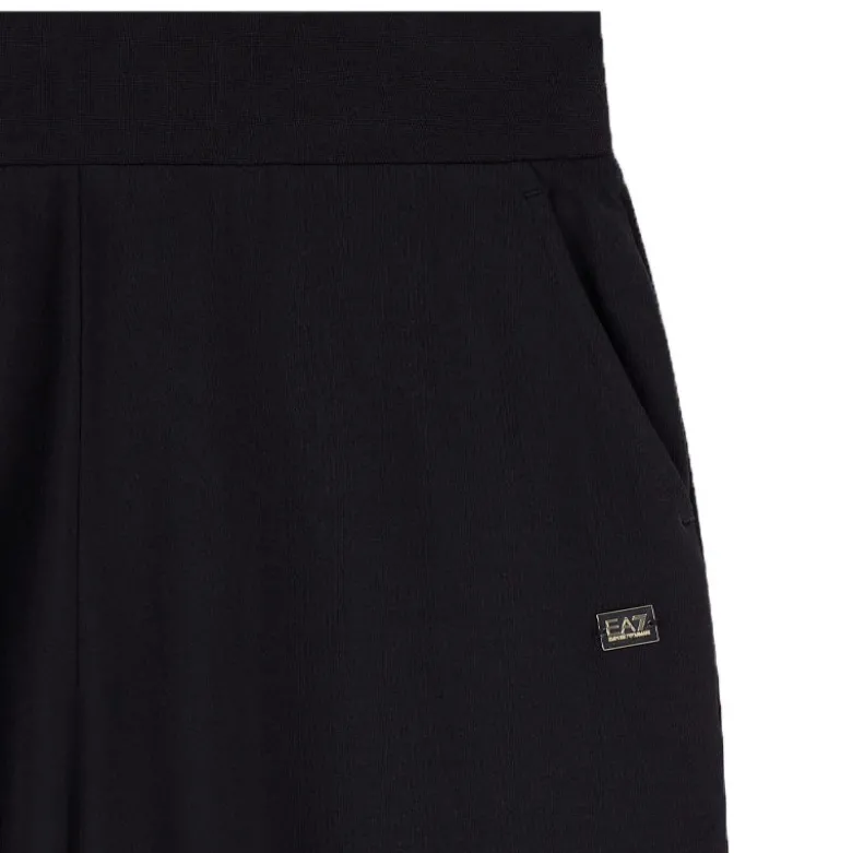 Pantalone donna Core Lady
