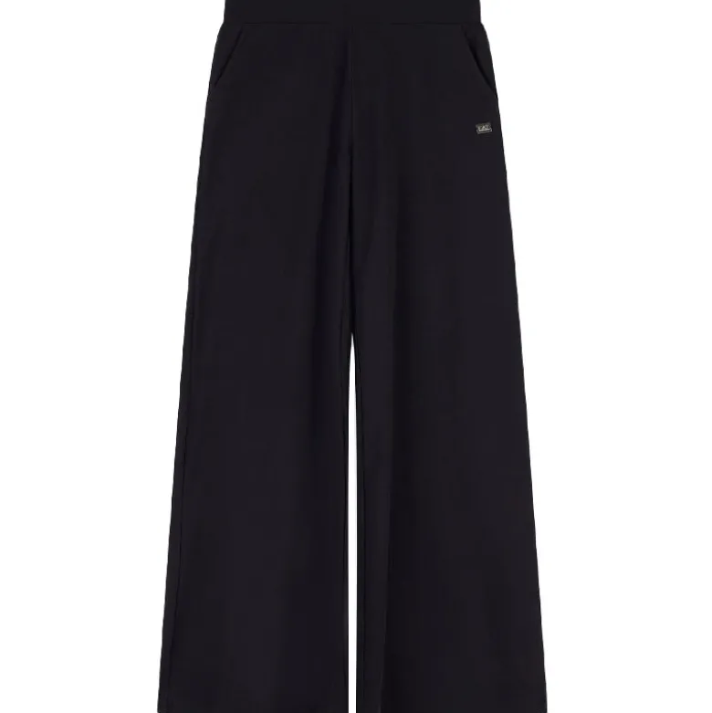 Pantalone donna Core Lady