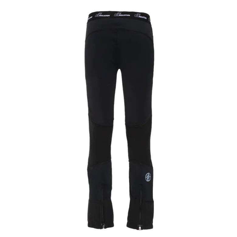 Pantalone donna Corno Grande