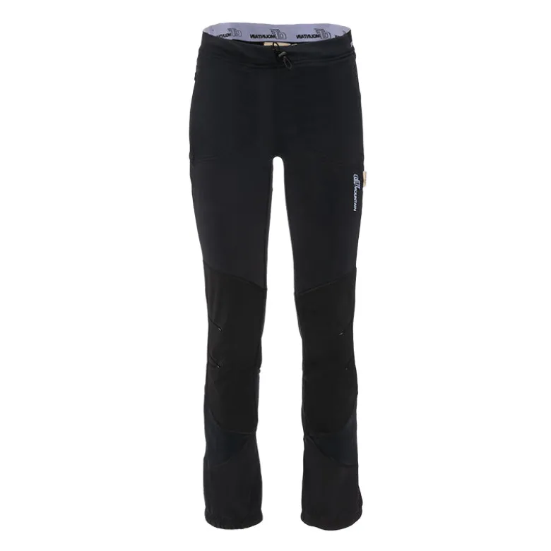 Pantalone donna Corno Grande