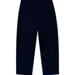 Pantalone donna Corsaro