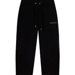 Pantalone donna Corsaro