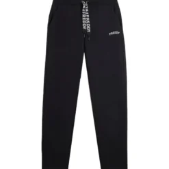 Pantalone donna Coulisse