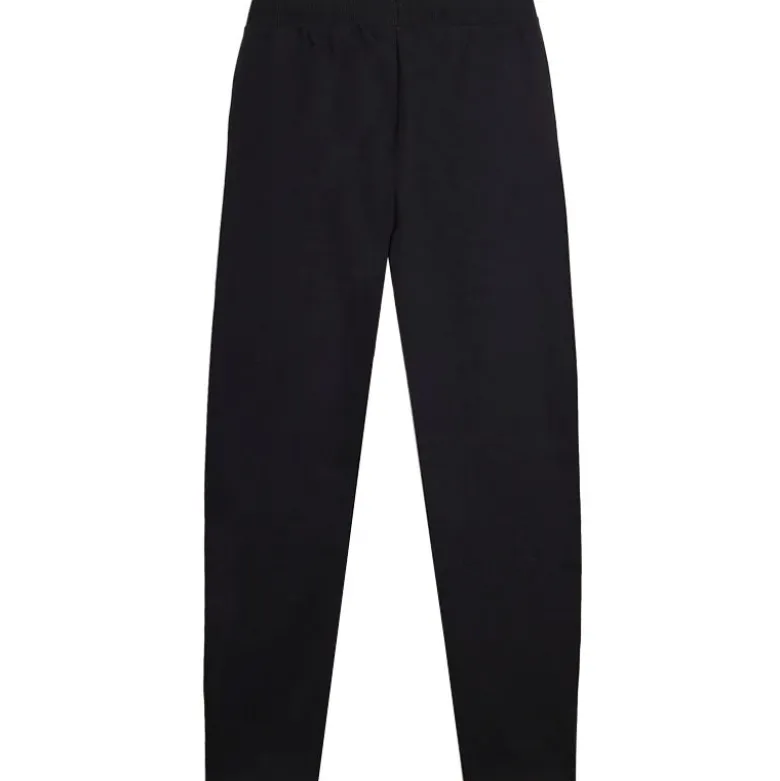 Pantalone donna Coulisse