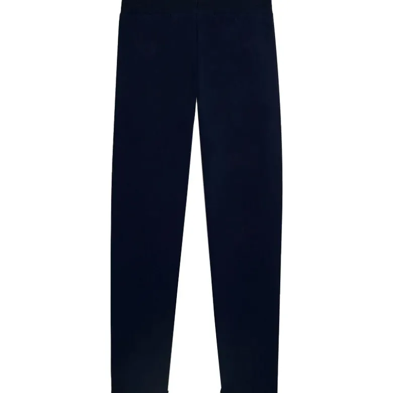 Pantalone donna Coulisse