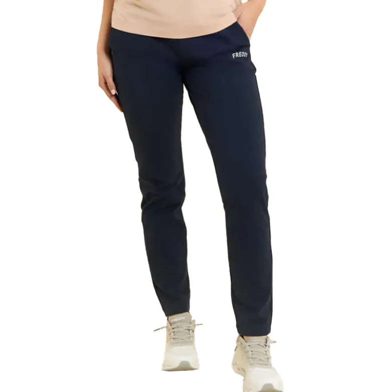 Pantalone donna Coulisse