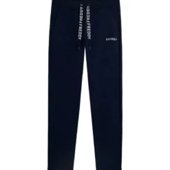 Pantalone donna Coulisse