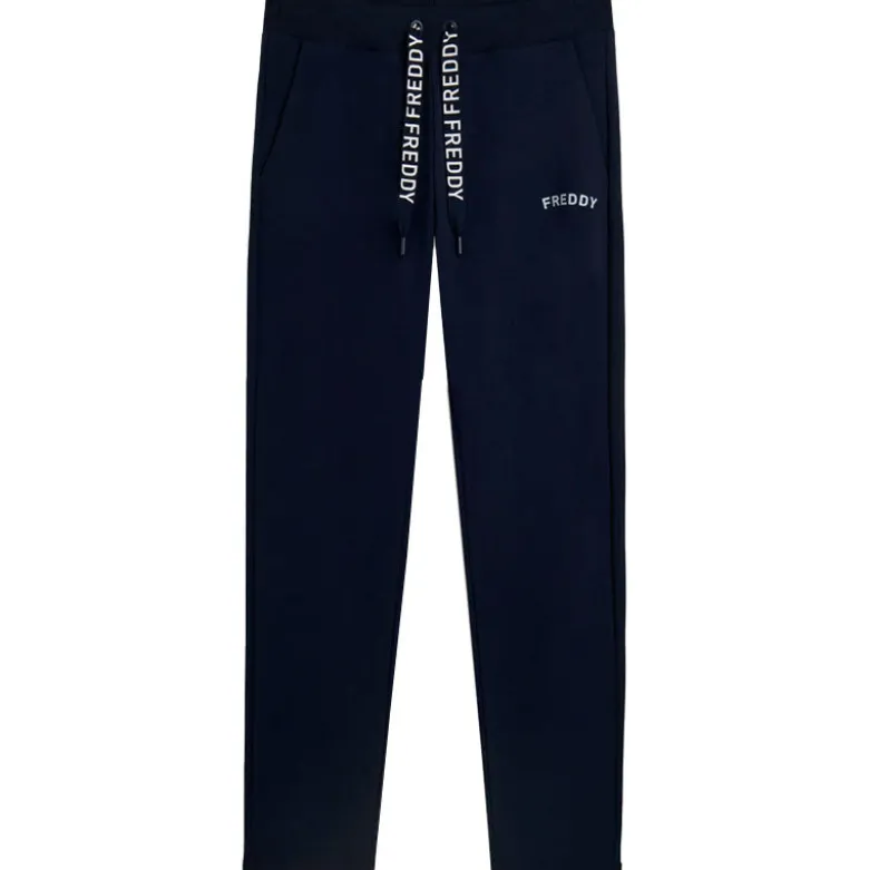Pantalone donna Coulisse