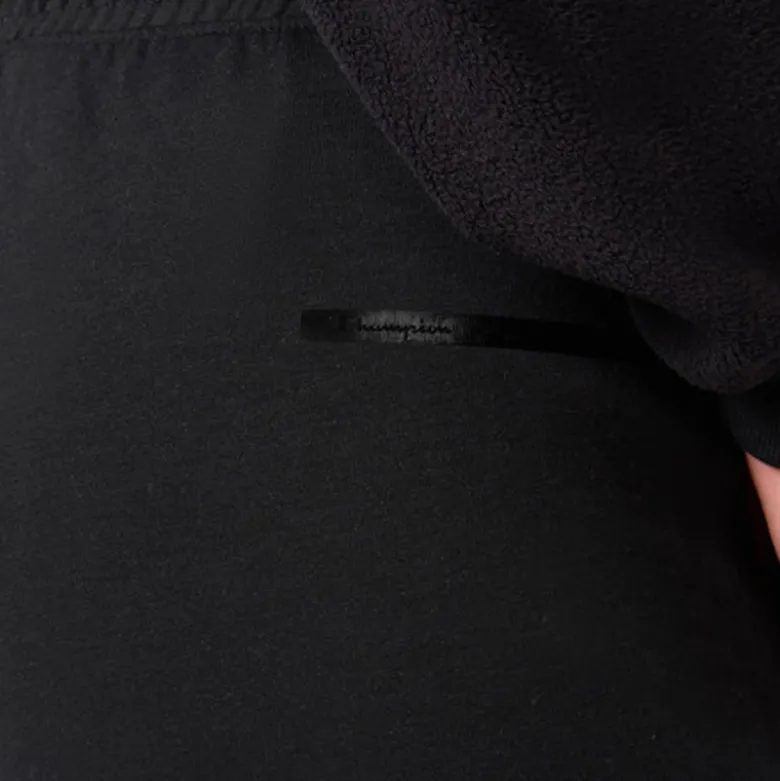 Pantalone donna C-Tech