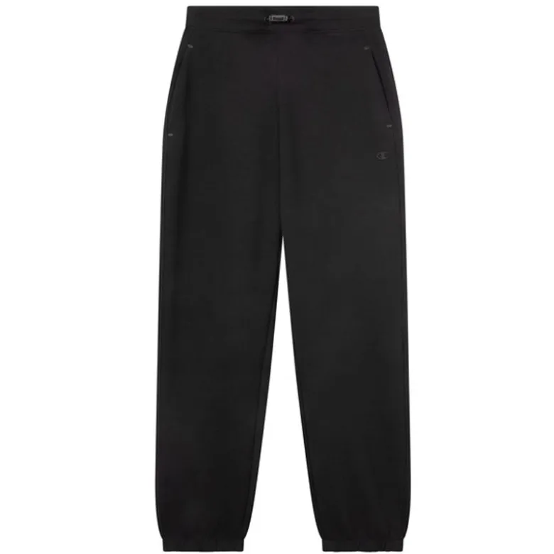 Pantalone donna C-Tech