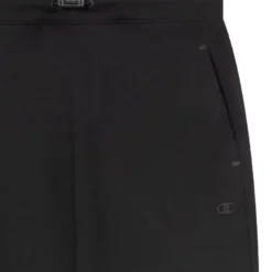 Pantalone donna C-Tech