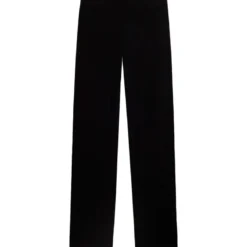 Pantalone donna Cucitura cuore