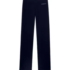 Pantalone donna Cucitura cuore
