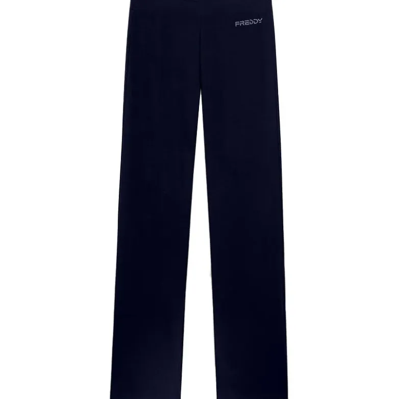 Pantalone donna Cucitura cuore