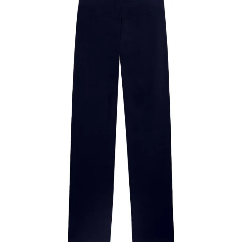 Pantalone donna Cucitura cuore