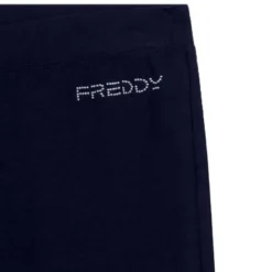 Pantalone donna Cucitura cuore