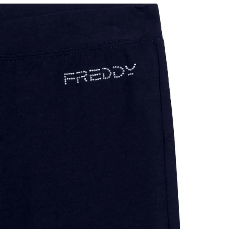 Pantalone donna Cucitura cuore